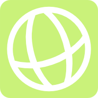 globe